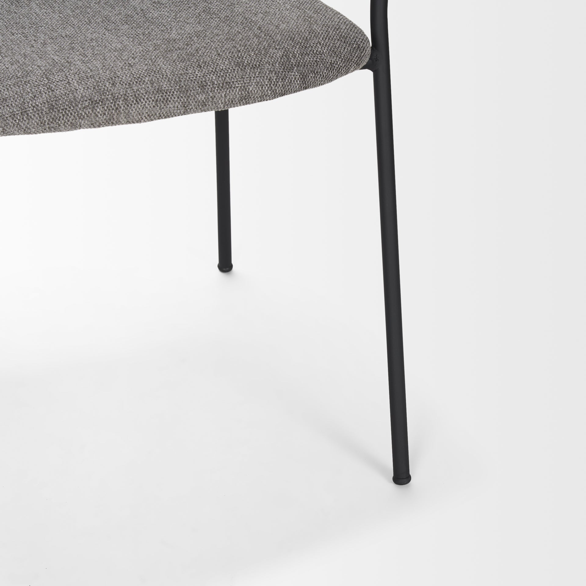Dining ChairsCarolyn Dining Chair - Dekor Butik