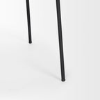 Dining ChairsCarolyn Dining Chair - Dekor Butik