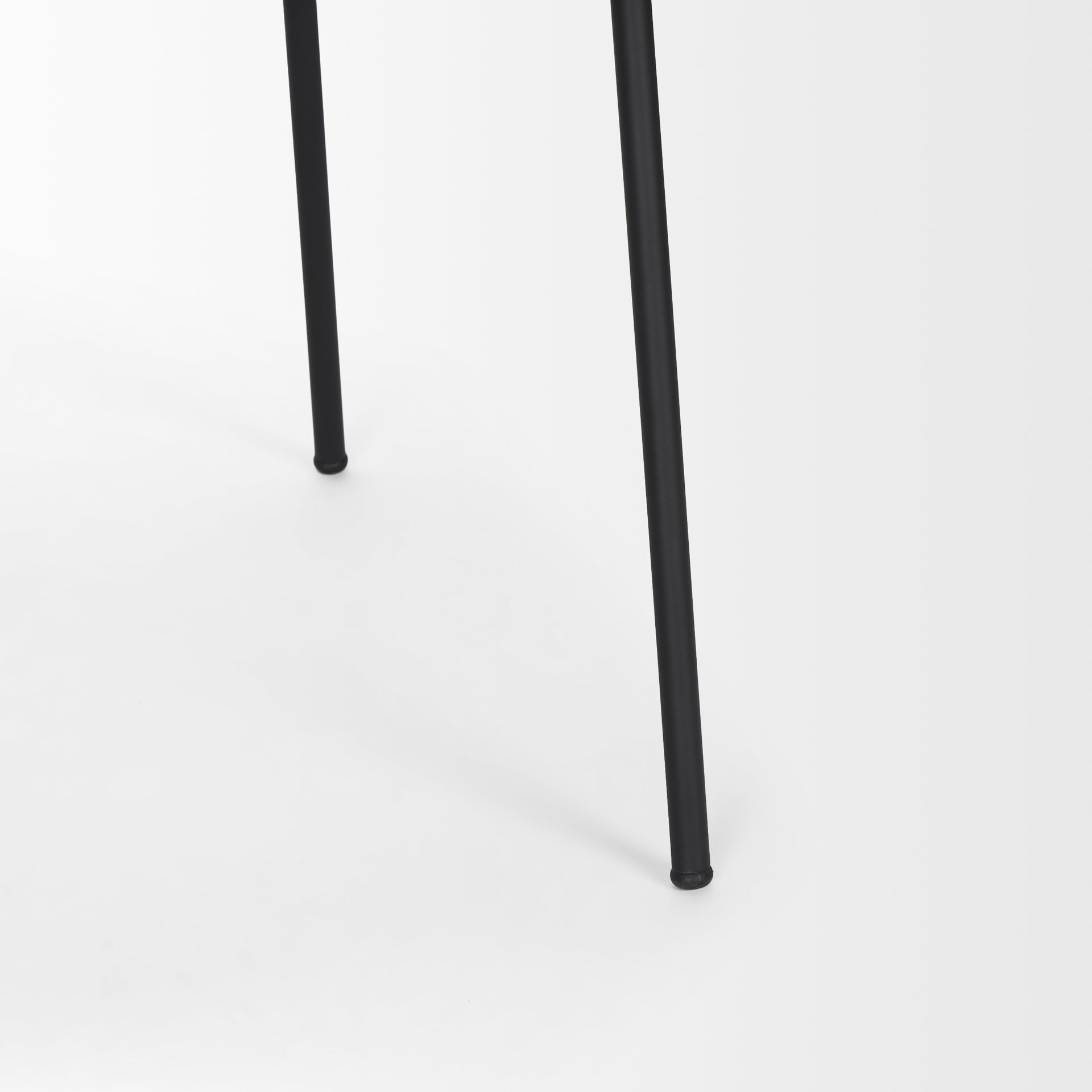 Dining ChairsCarolyn Dining Chair - Dekor Butik