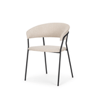 Dining ChairsCarolyn Dining Chair - Dekor Butik
