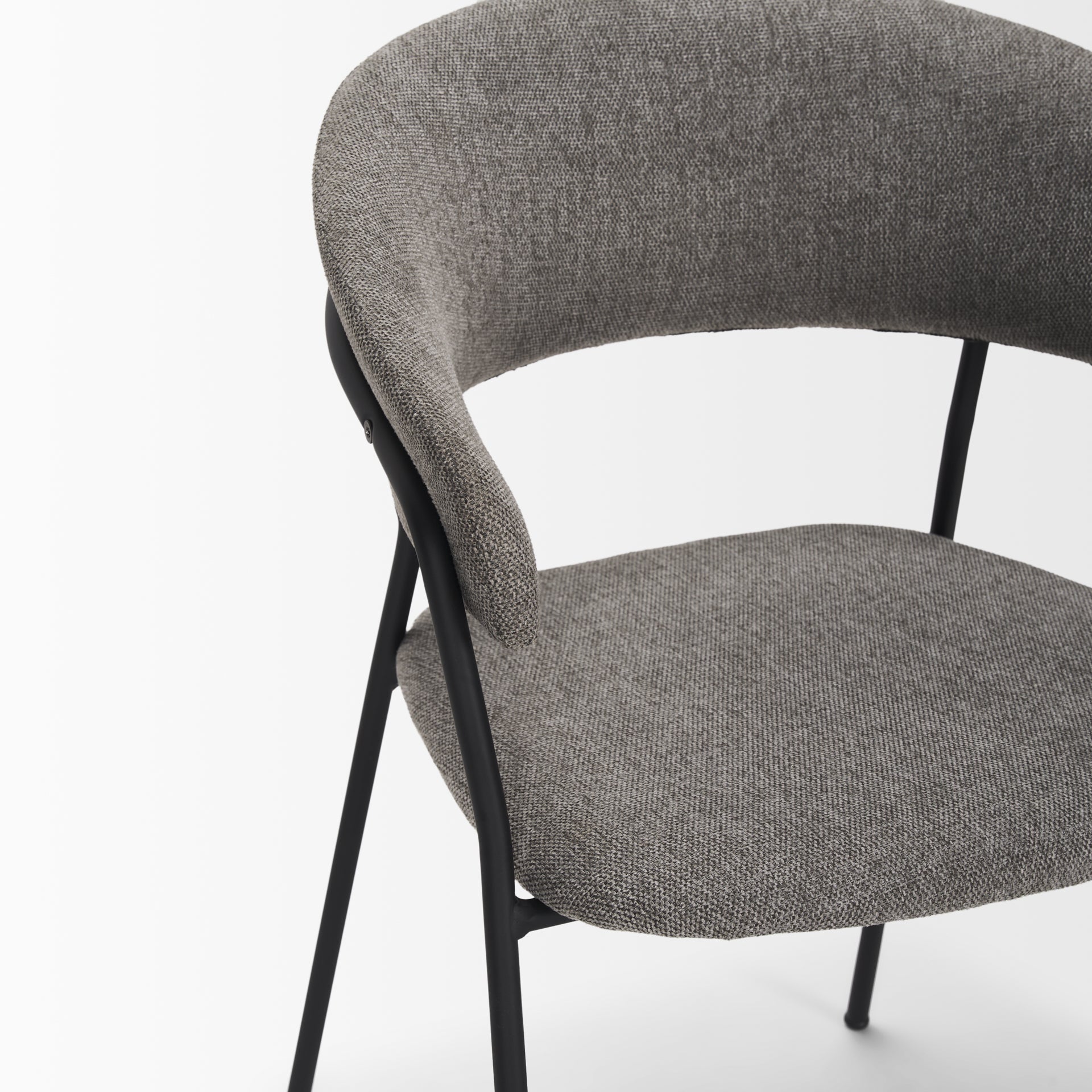 Dining ChairsCarolyn Dining Chair - Dekor Butik