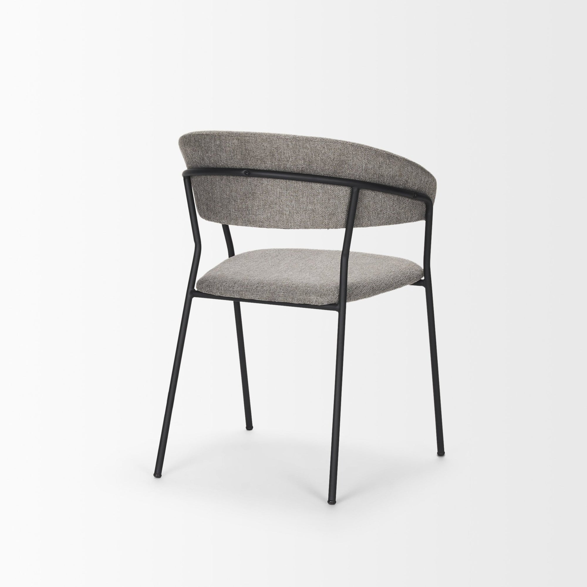 Dining ChairsCarolyn Dining Chair - Dekor Butik