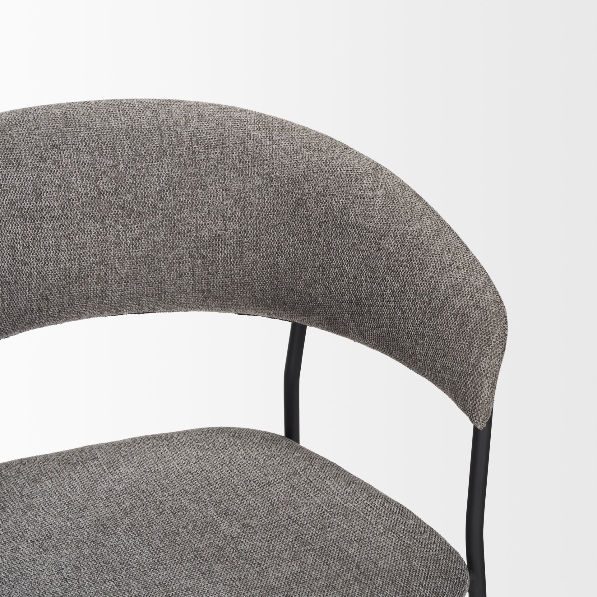 Dining ChairsCarolyn Dining Chair - Dekor Butik
