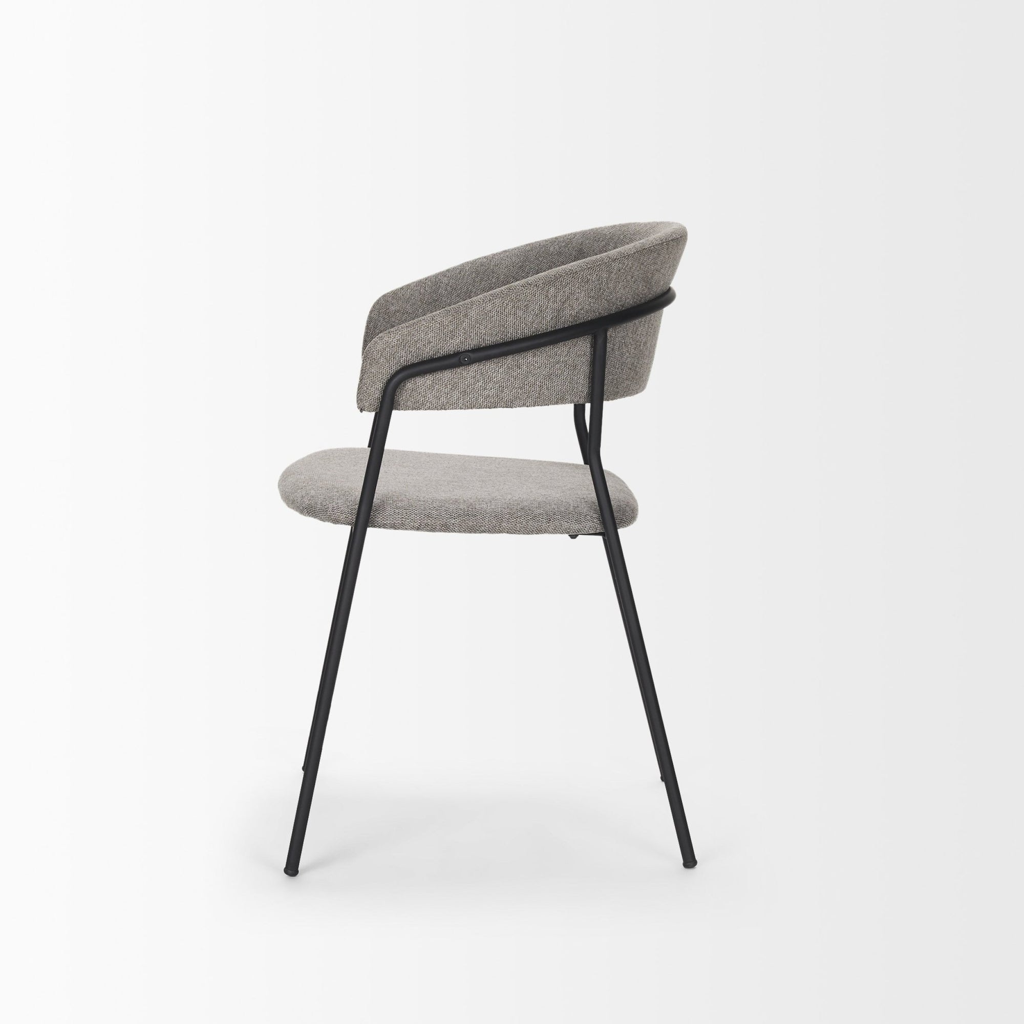 Dining ChairsCarolyn Dining Chair - Dekor Butik
