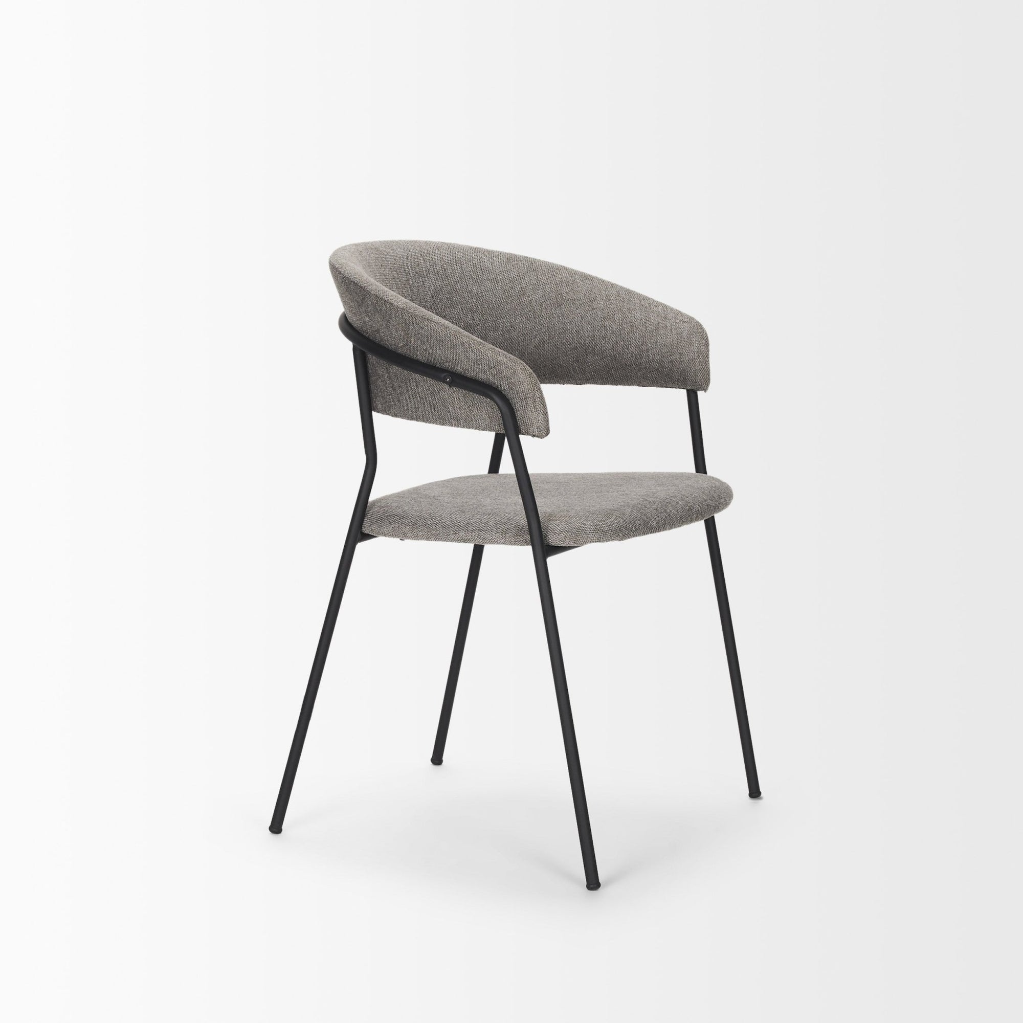 Dining ChairsCarolyn Dining Chair - Dekor Butik
