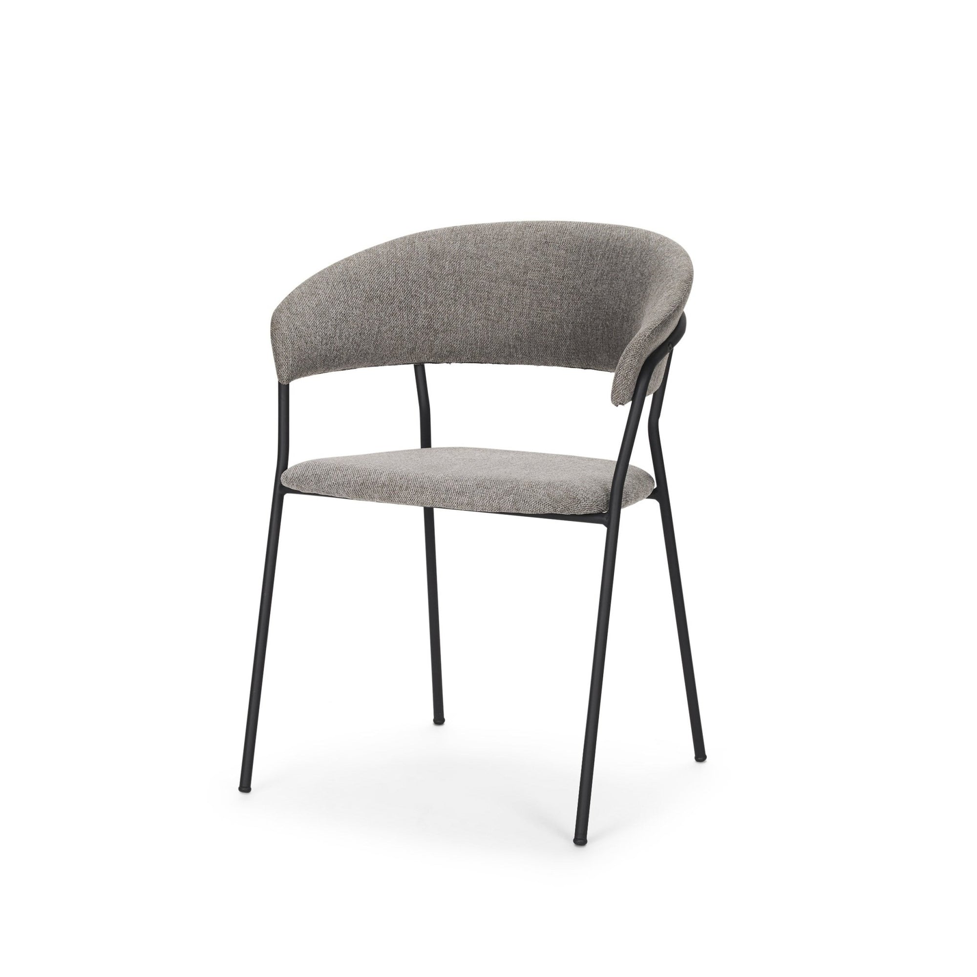 Dining ChairsCarolyn Dining Chair - Dekor Butik
