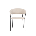 Dining ChairsCarolyn Dining Chair - Dekor Butik