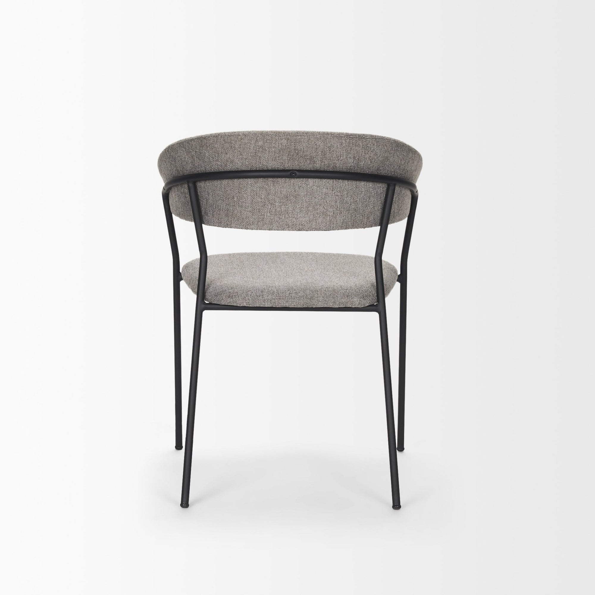 Dining ChairsCarolyn Dining Chair - Dekor Butik
