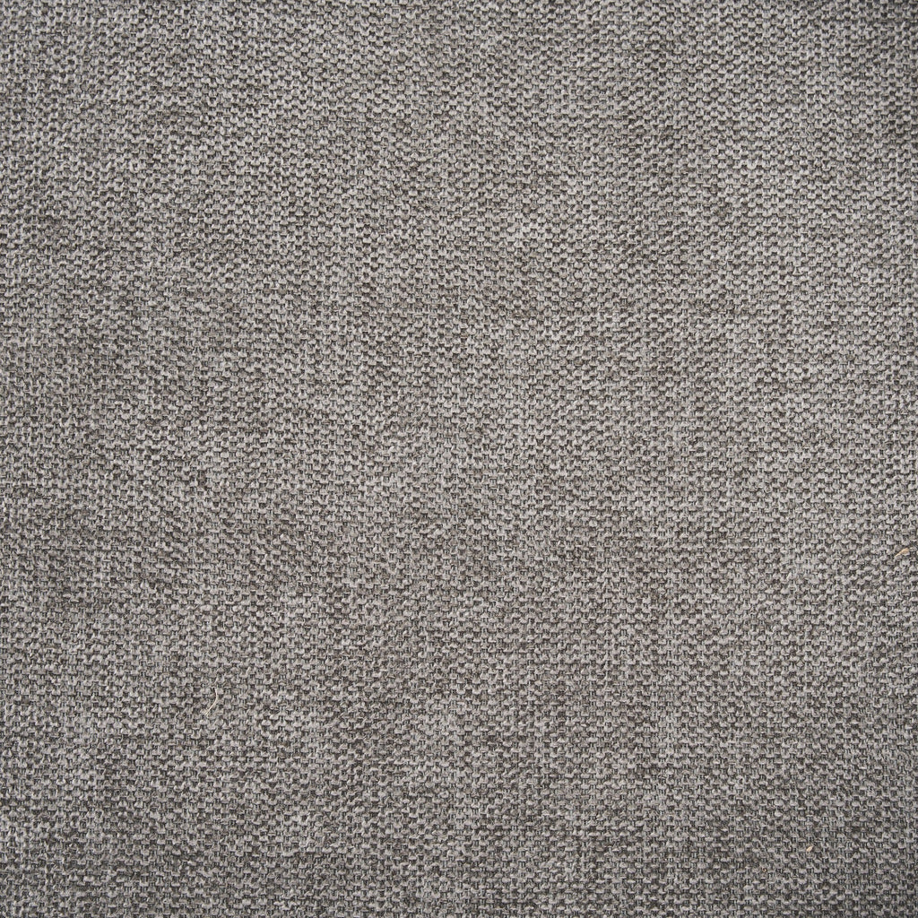 Carolyn Fabric Seat Stool - Dekor Butik