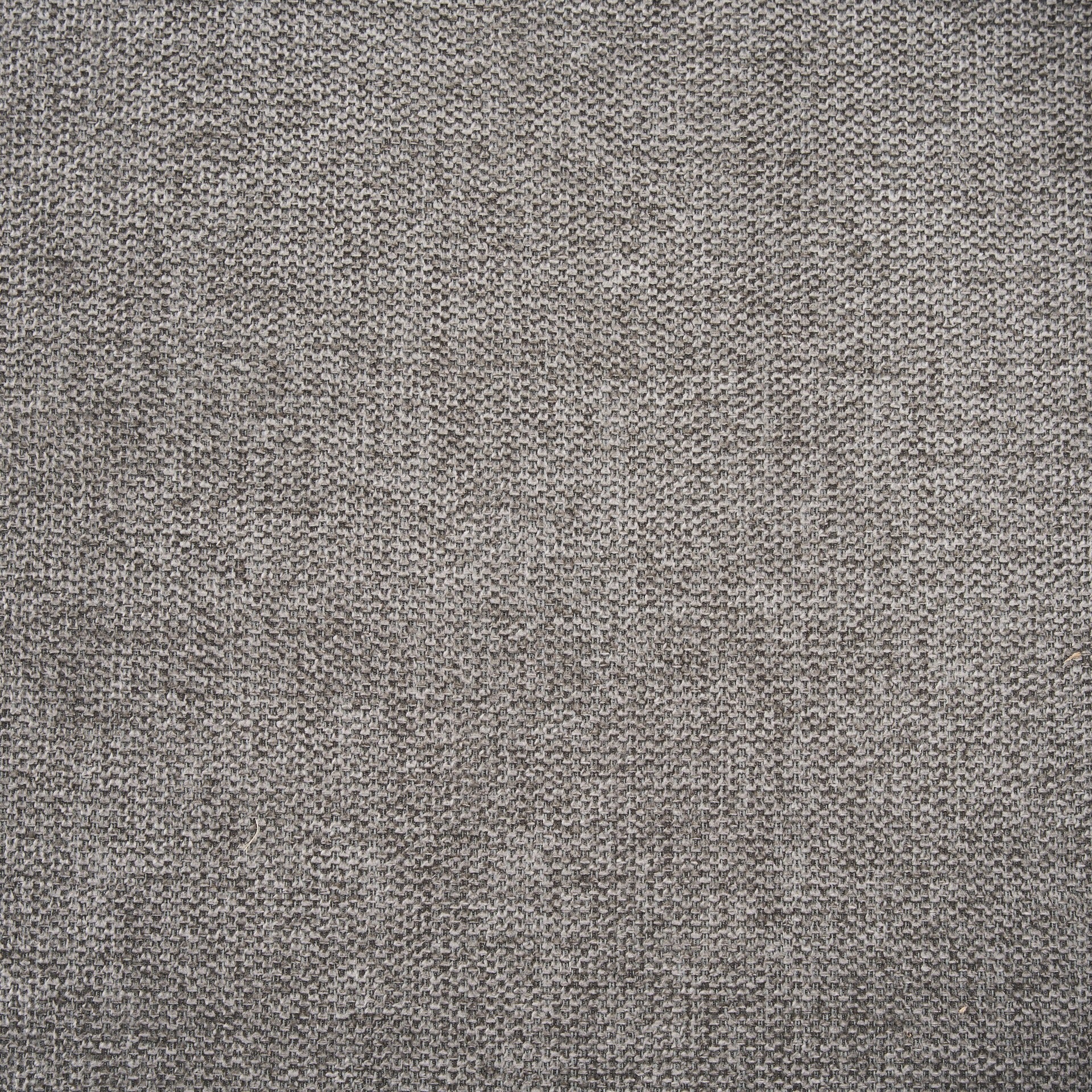 Carolyn Fabric Seat Stool - Dekor Butik