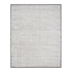 Area RugsCarre Handmade Rug - Dekor Butik