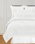 BeddingCarter Collection - Quilt 7 Colors - Dekor Butik