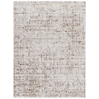 Area RugsCascade Area Rug - 2301 - Dekor Butik