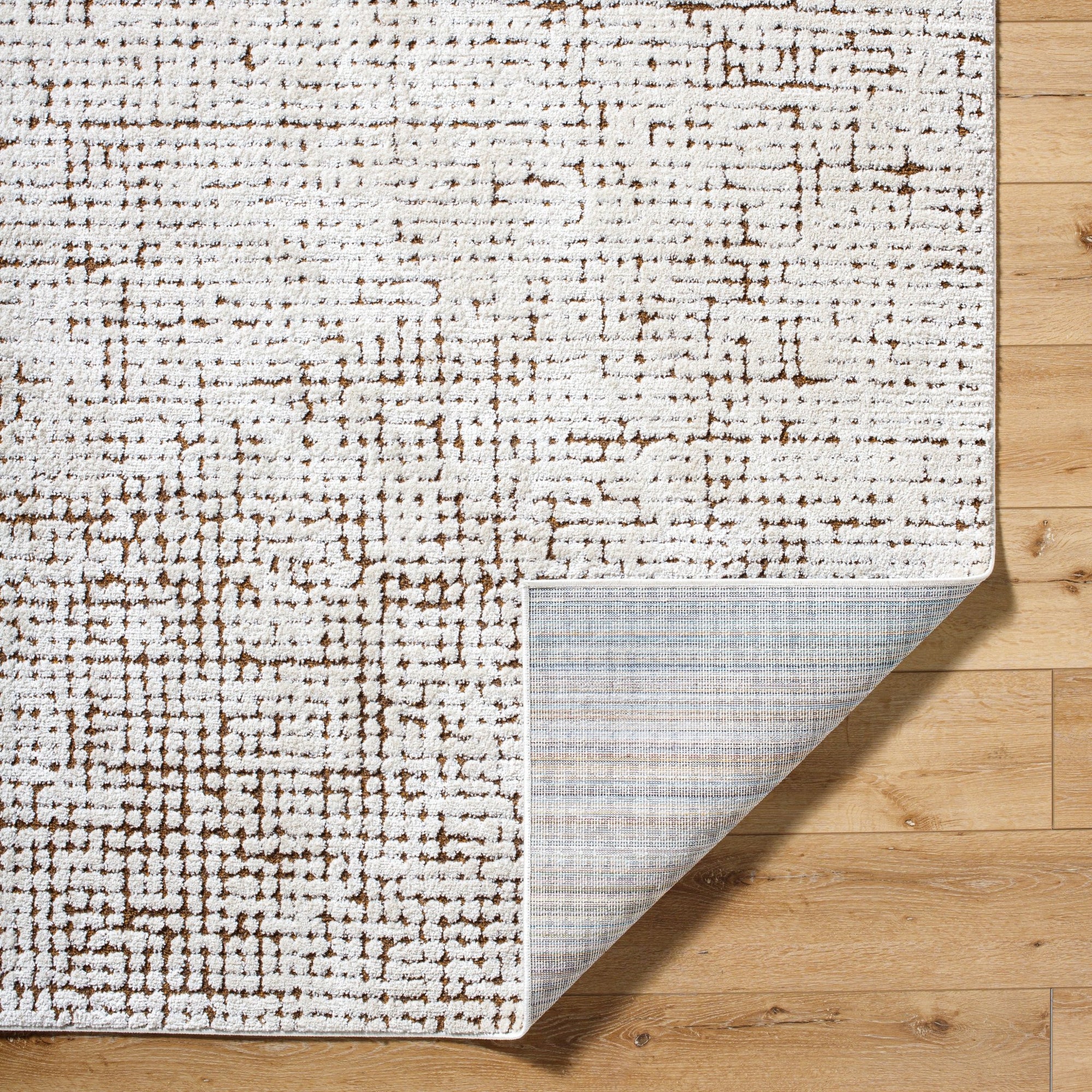 Area RugsCascade Area Rug - 2301 - Dekor Butik