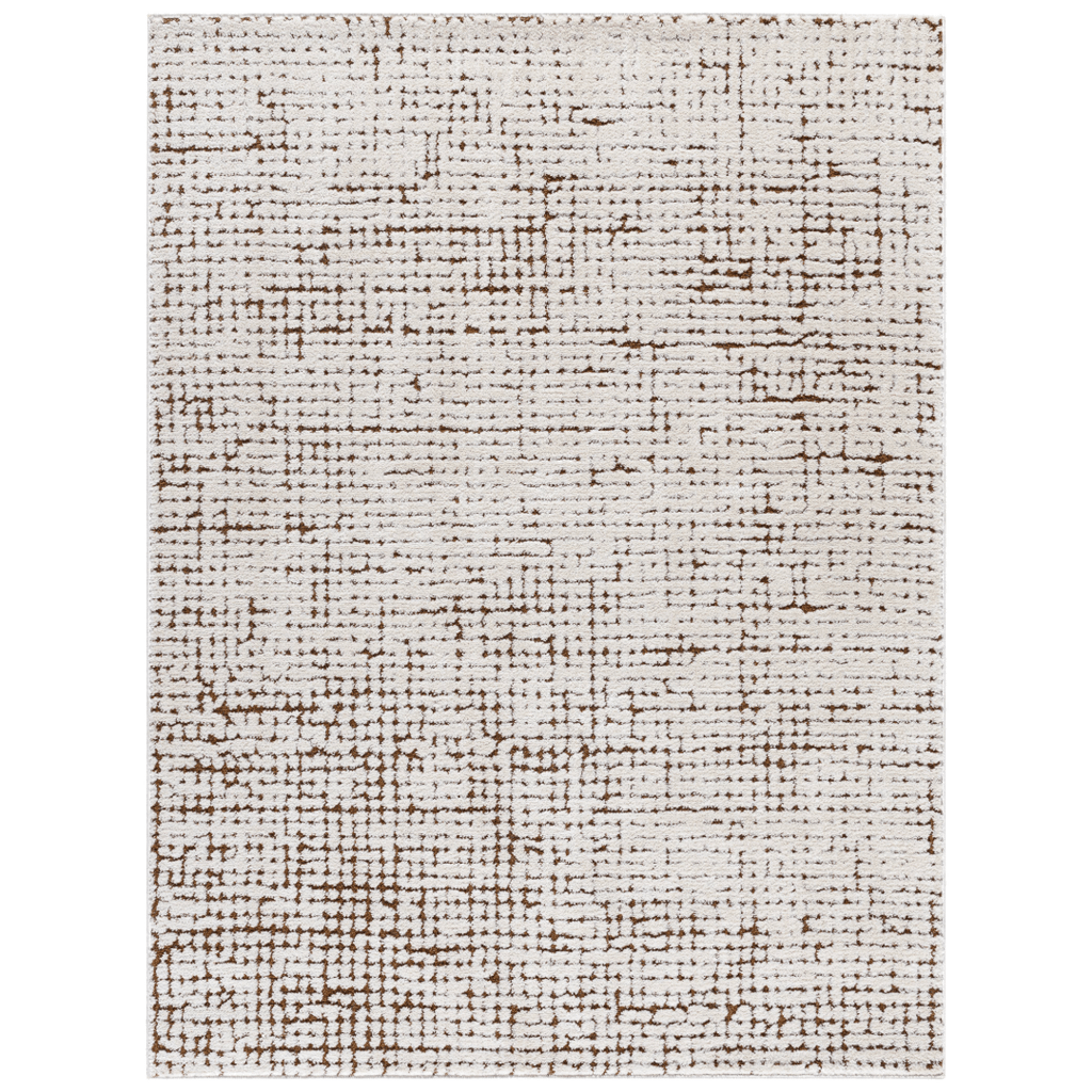 Area RugsCascade Area Rug - 2301 - Dekor Butik