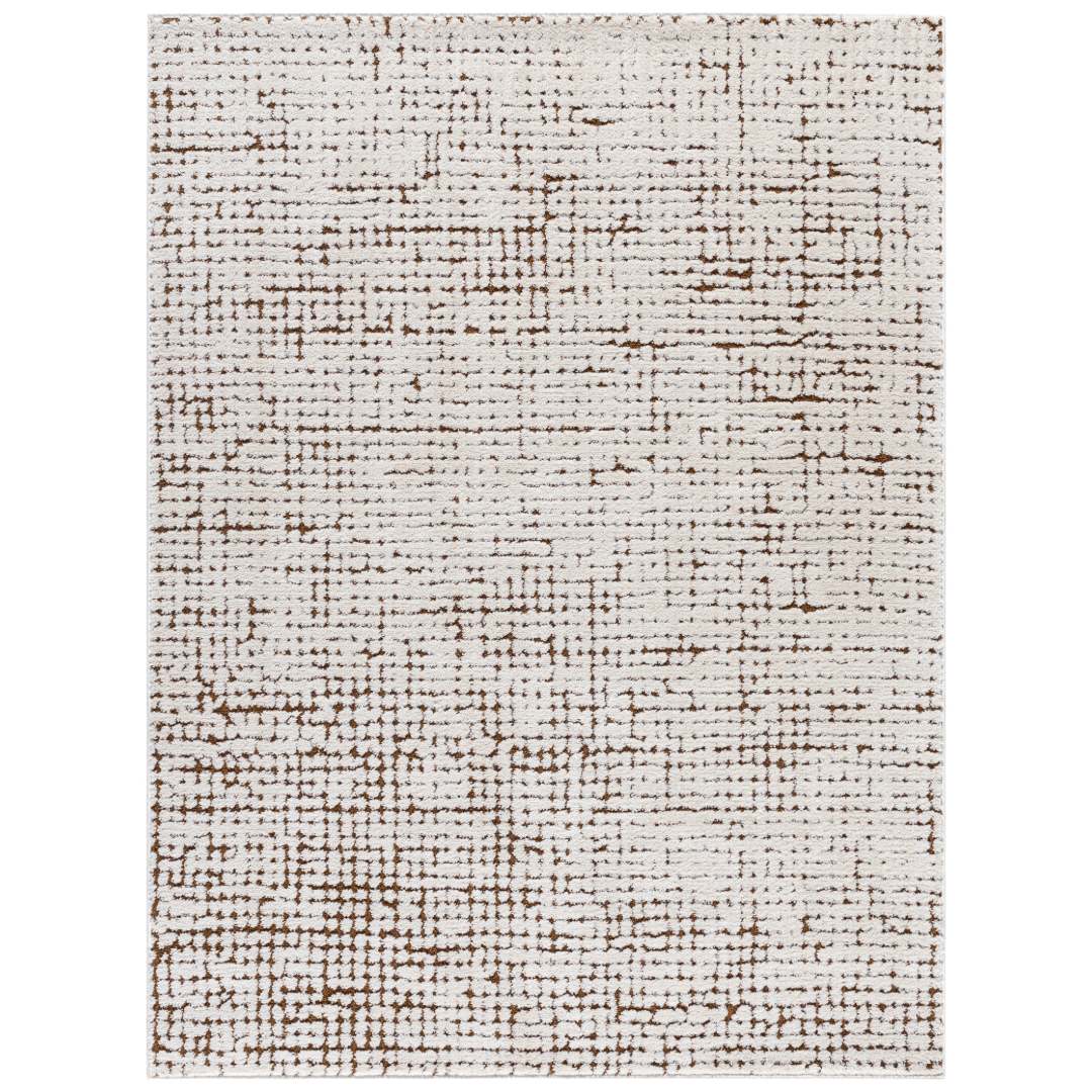 Area RugsCascade Area Rug - 2301 - Dekor Butik