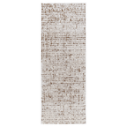 Area RugsCascade Area Rug - 2301 - Dekor Butik