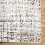 Area RugsCascade Area Rug - 2301 - Dekor Butik