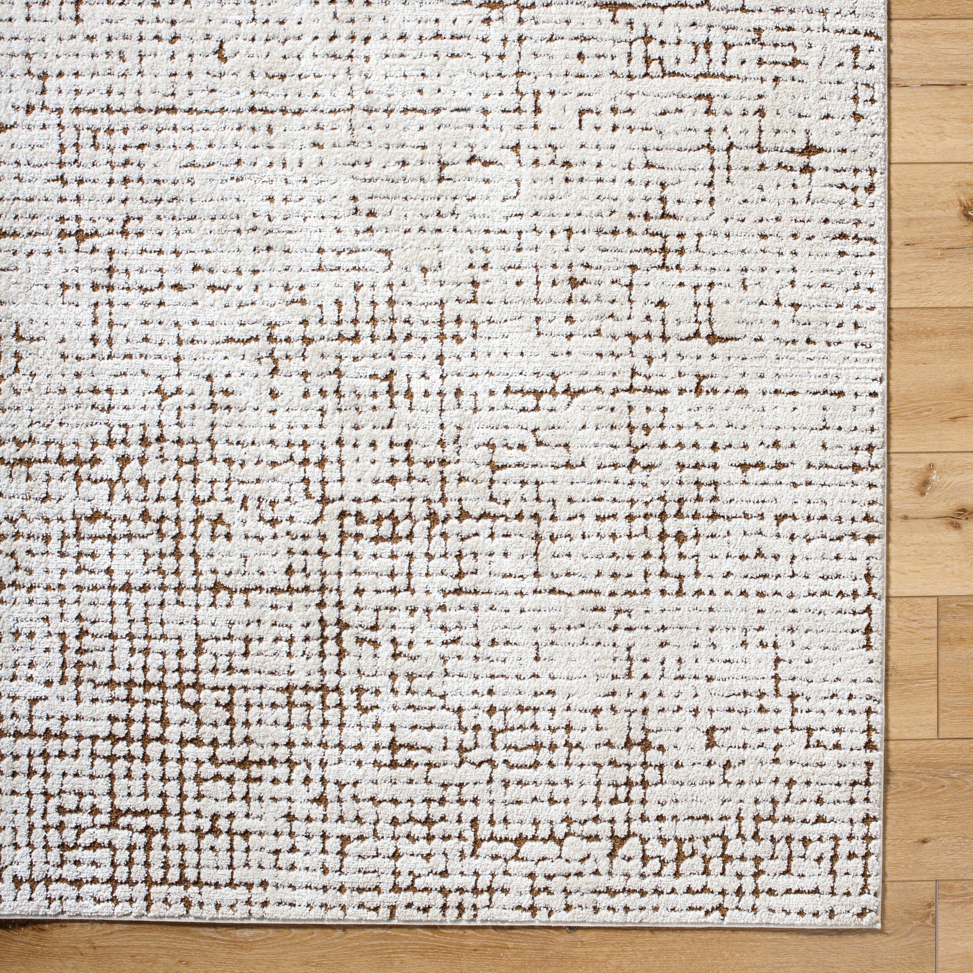 Area RugsCascade Area Rug - 2301 - Dekor Butik