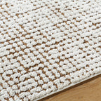 Area RugsCascade Area Rug - 2301 - Dekor Butik