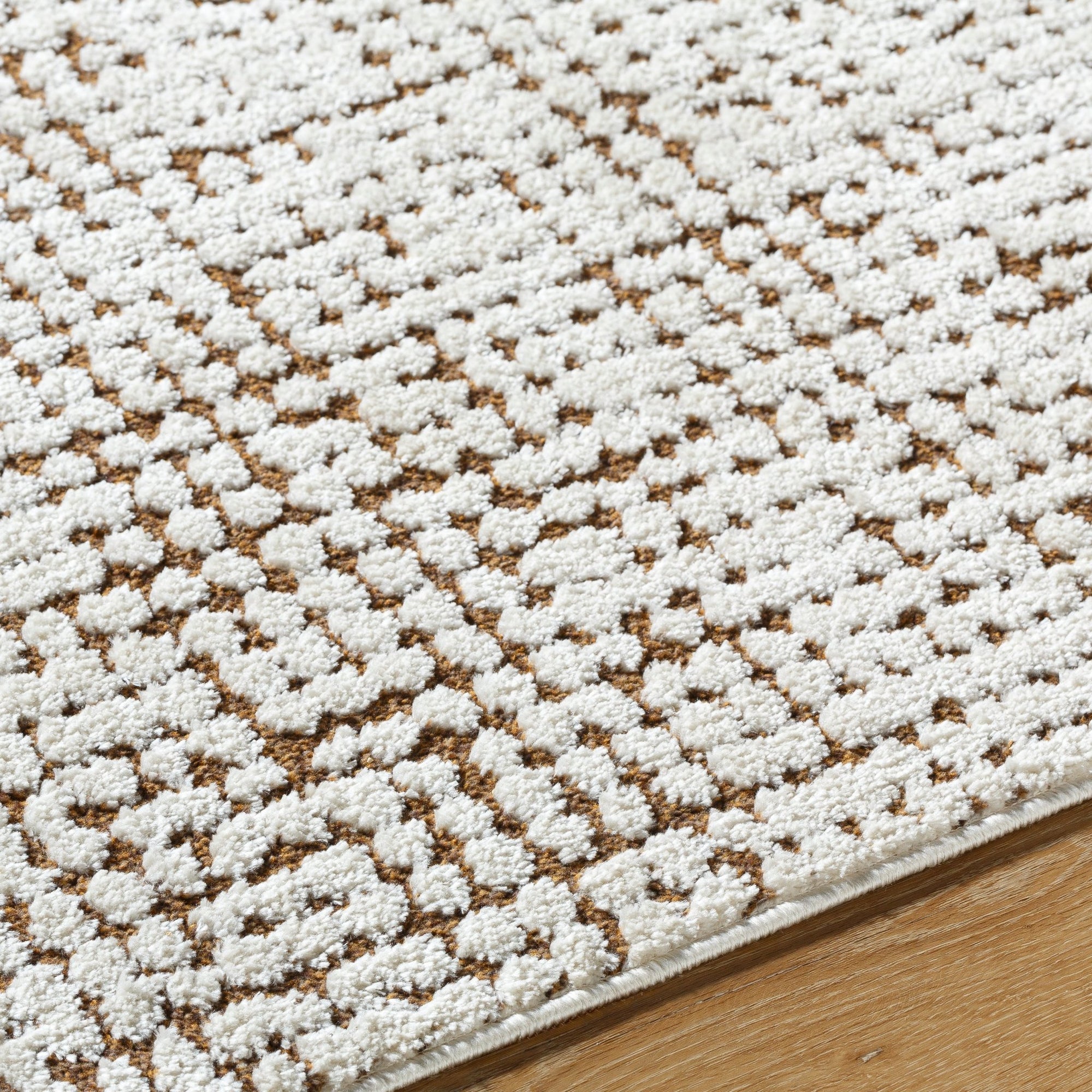 Area RugsCascade Area Rug - 2301 - Dekor Butik