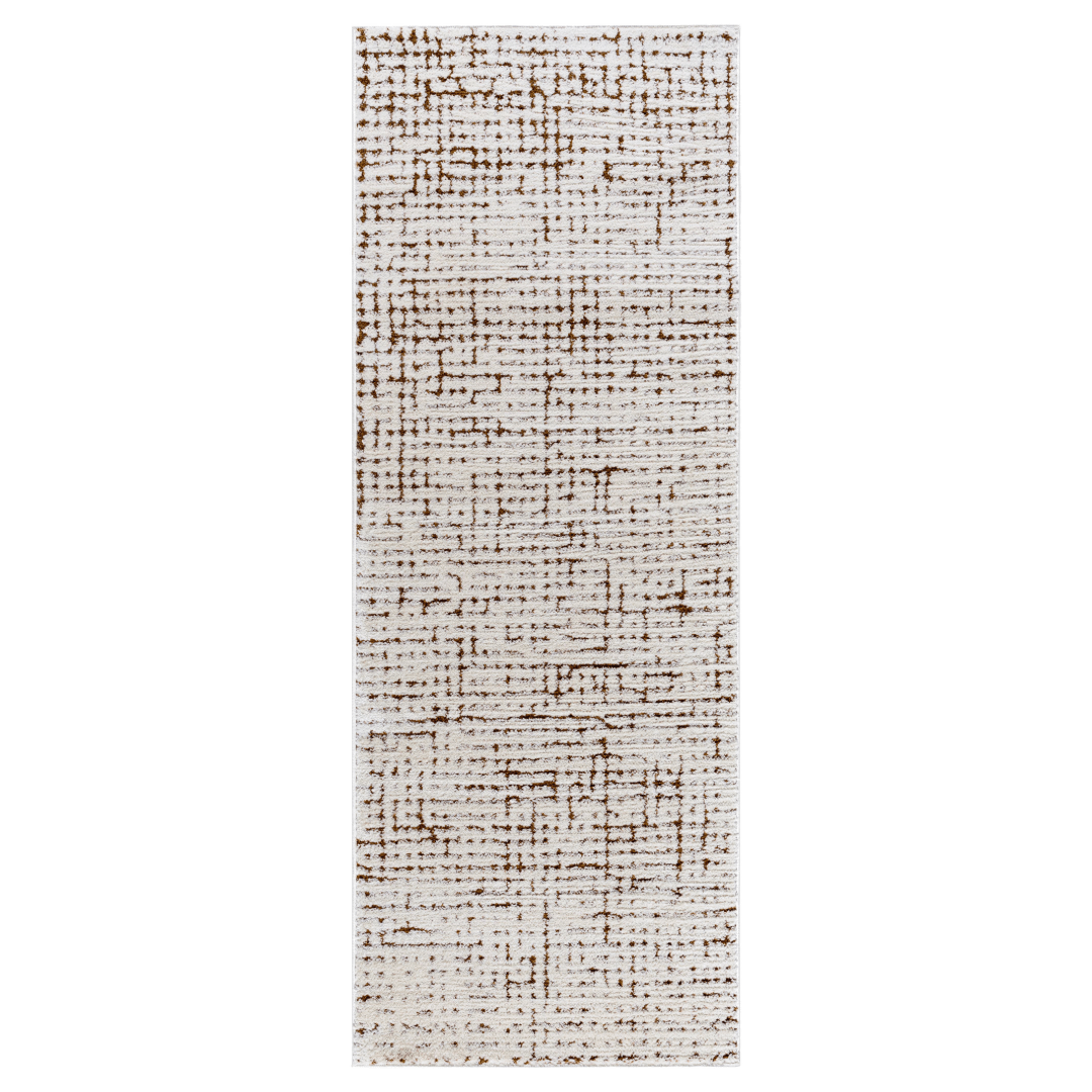 Area RugsCascade Area Rug - 2301 - Dekor Butik