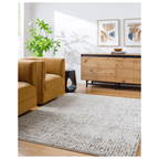 Area RugsCascade Area Rug - 2301 - Dekor Butik