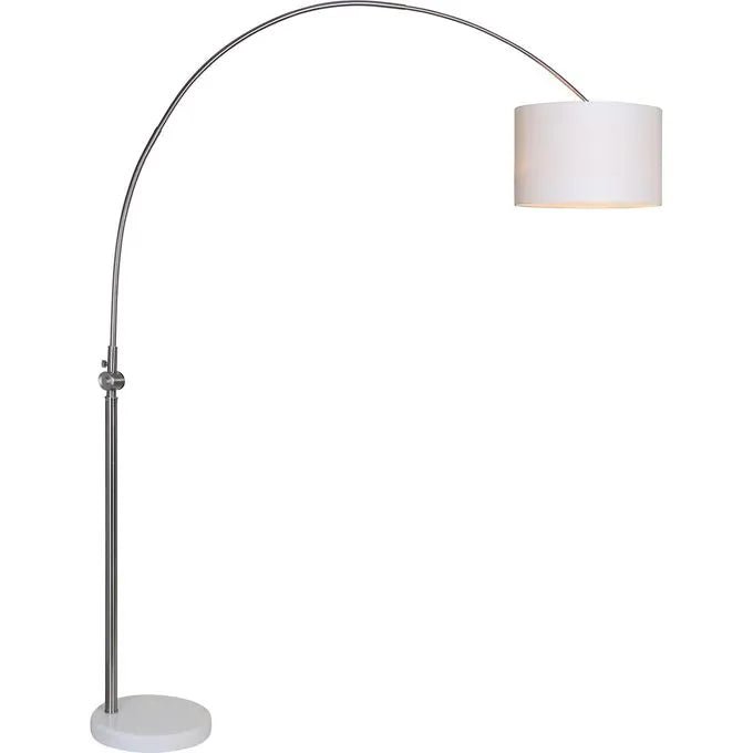 ChandelierCassell Floor Lamp - Dekor Butik