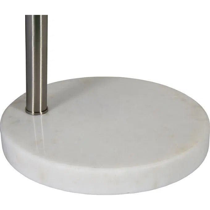 ChandelierCassell Floor Lamp - Dekor Butik