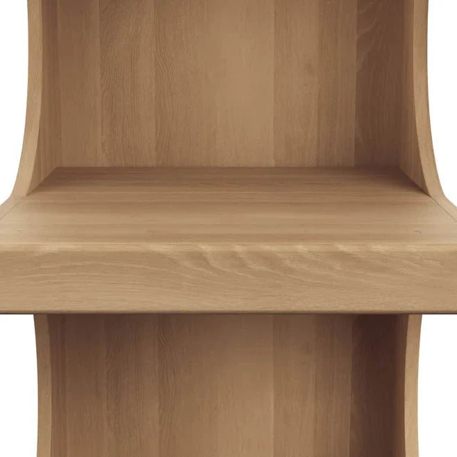 FurnitureCatrine Desk - Dekor Butik
