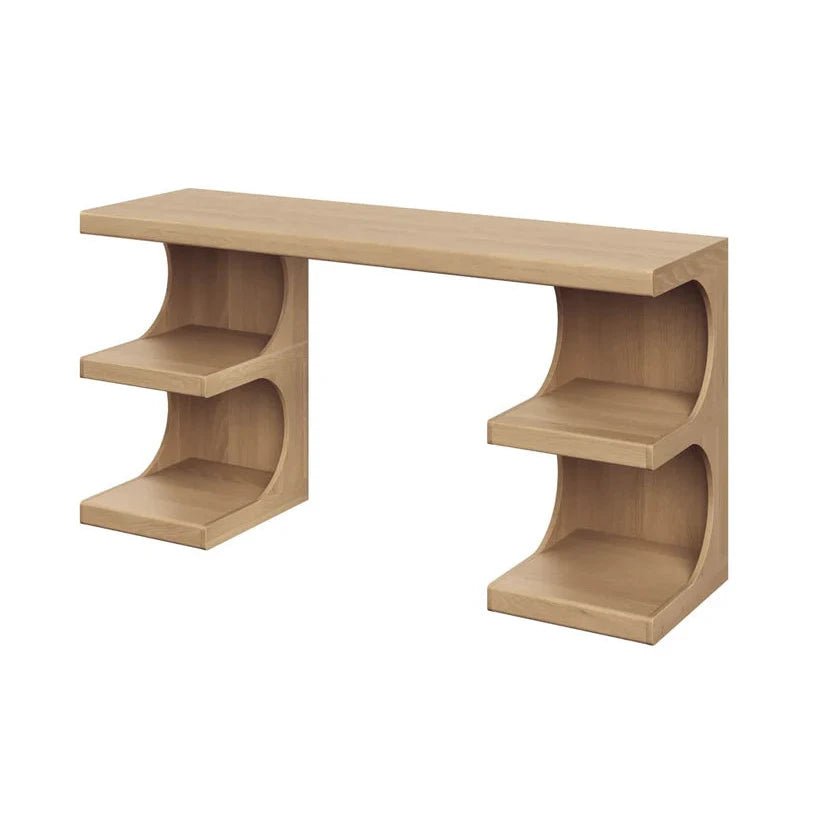 FurnitureCatrine Desk - Dekor Butik