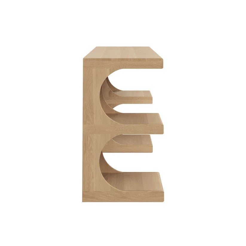 FurnitureCatrine Desk - Dekor Butik