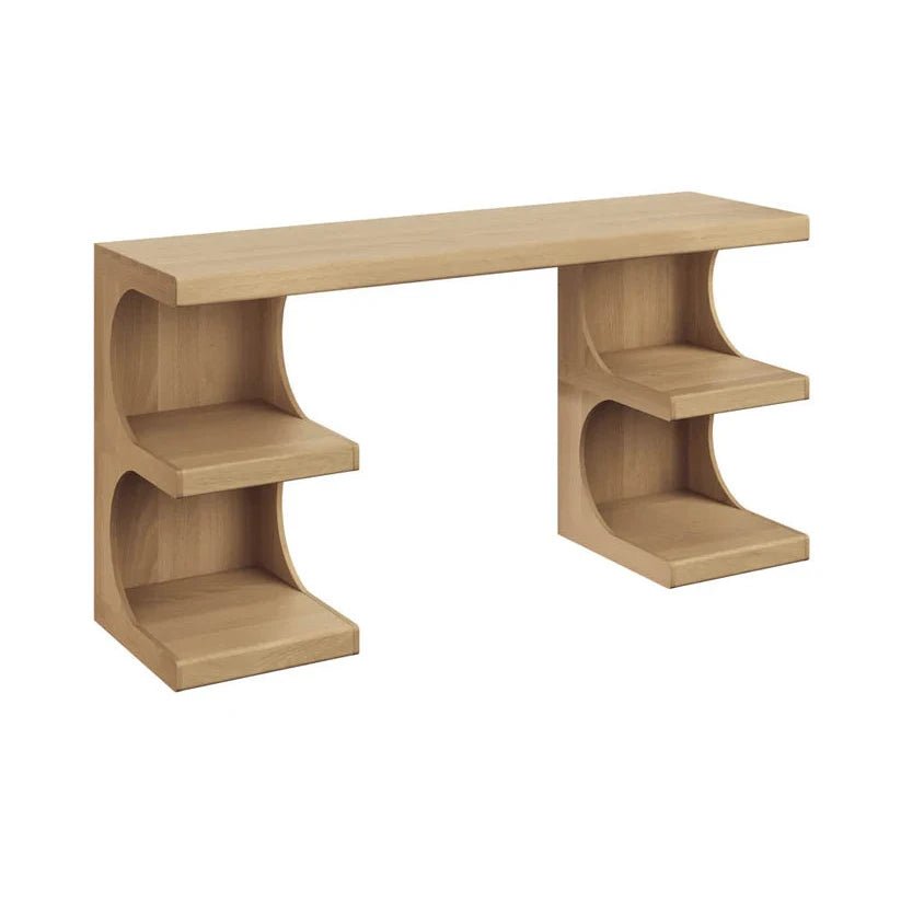 FurnitureCatrine Desk - Dekor Butik