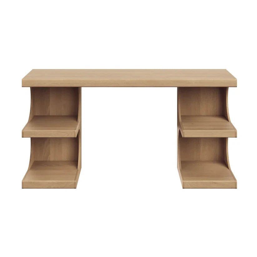 FurnitureCatrine Desk - Dekor Butik