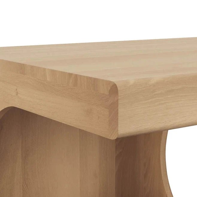 FurnitureCatrine Desk - Dekor Butik