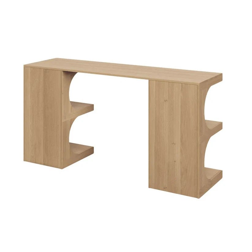FurnitureCatrine Desk - Dekor Butik