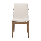Dining ChairsCavett Dining Chair - Dekor Butik