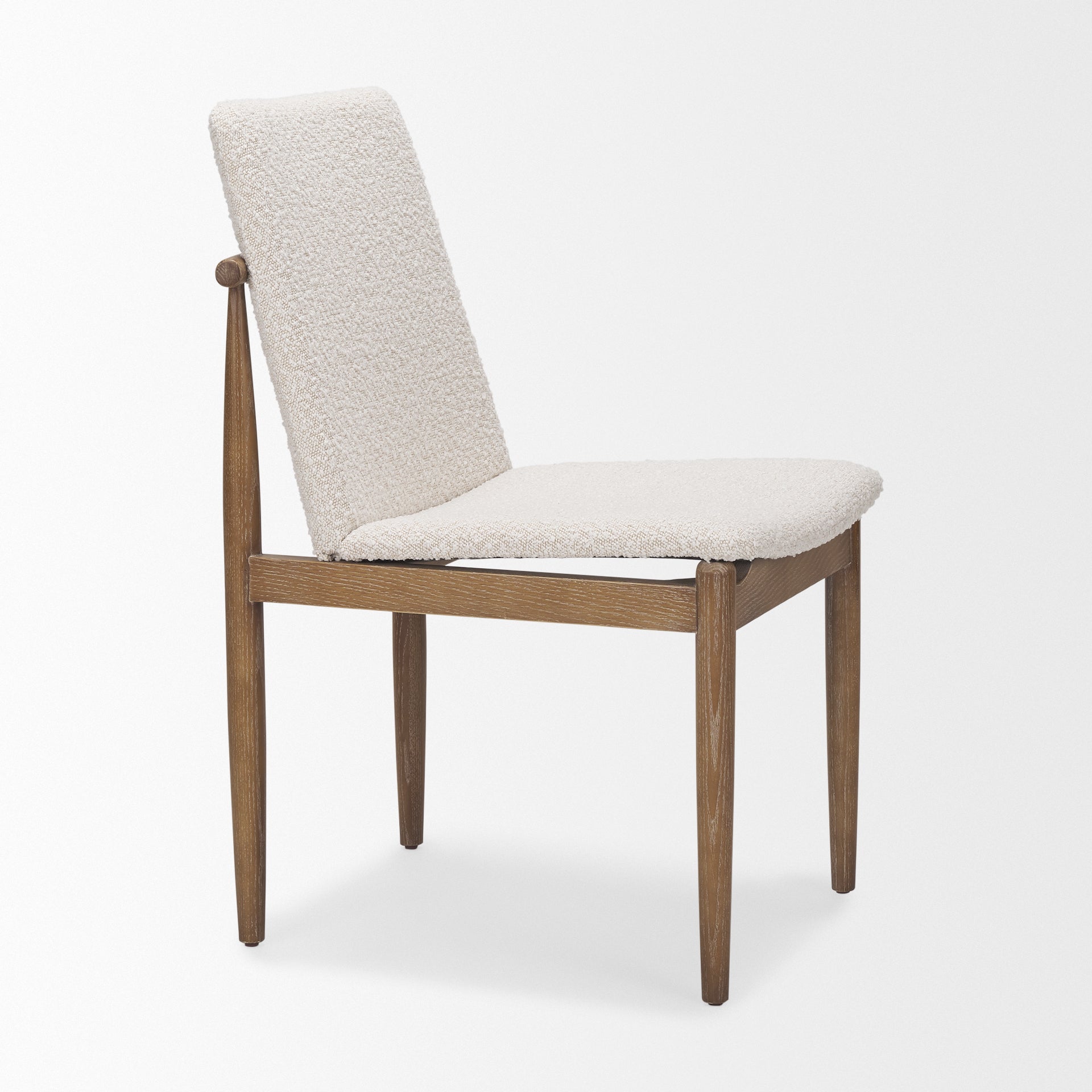Dining ChairsCavett Dining Chair - Dekor Butik