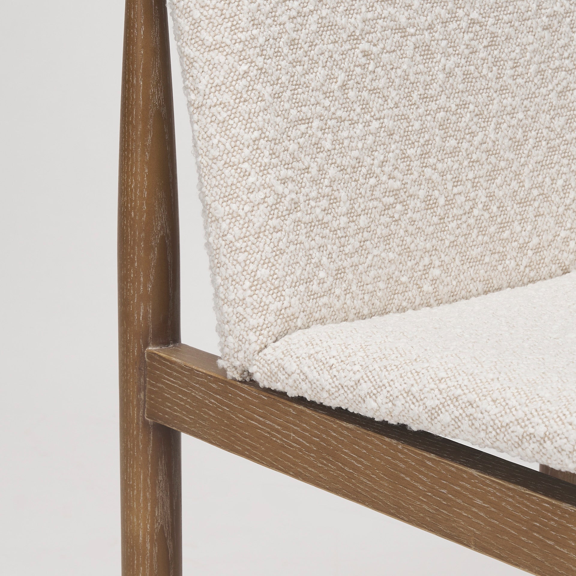 Dining ChairsCavett Dining Chair - Dekor Butik