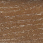 Dining ChairsCavett Dining Chair - Dekor Butik