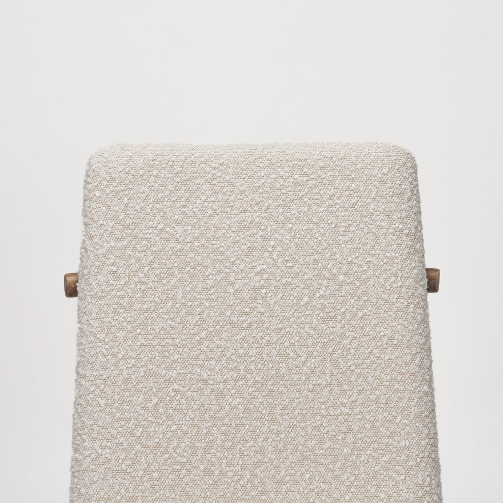 Dining ChairsCavett Dining Chair - Dekor Butik