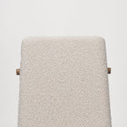 Dining ChairsCavett Dining Chair - Dekor Butik