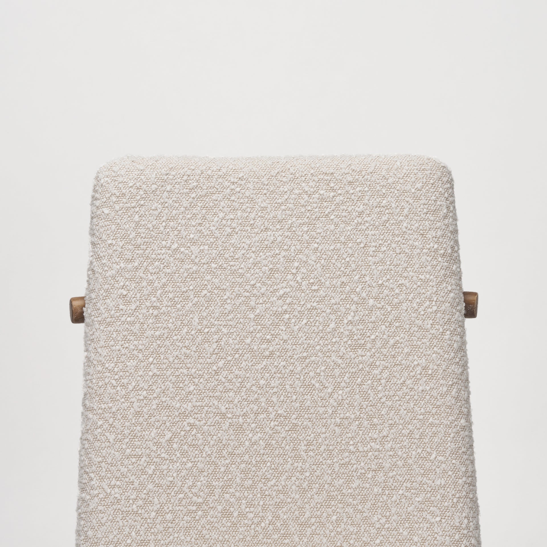 Dining ChairsCavett Dining Chair - Dekor Butik
