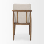 Dining ChairsCavett Dining Chair - Dekor Butik