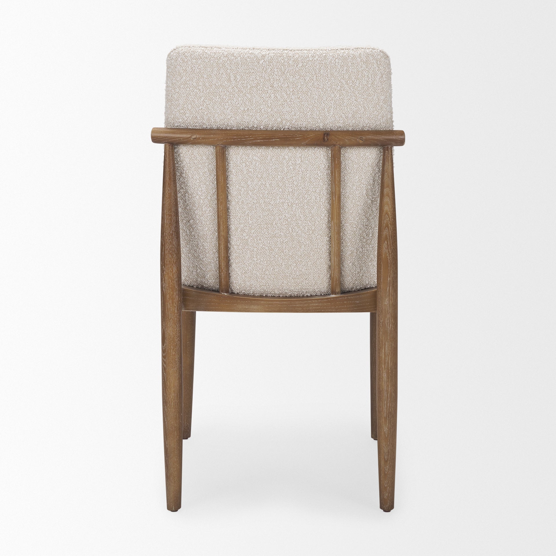 Dining ChairsCavett Dining Chair - Dekor Butik