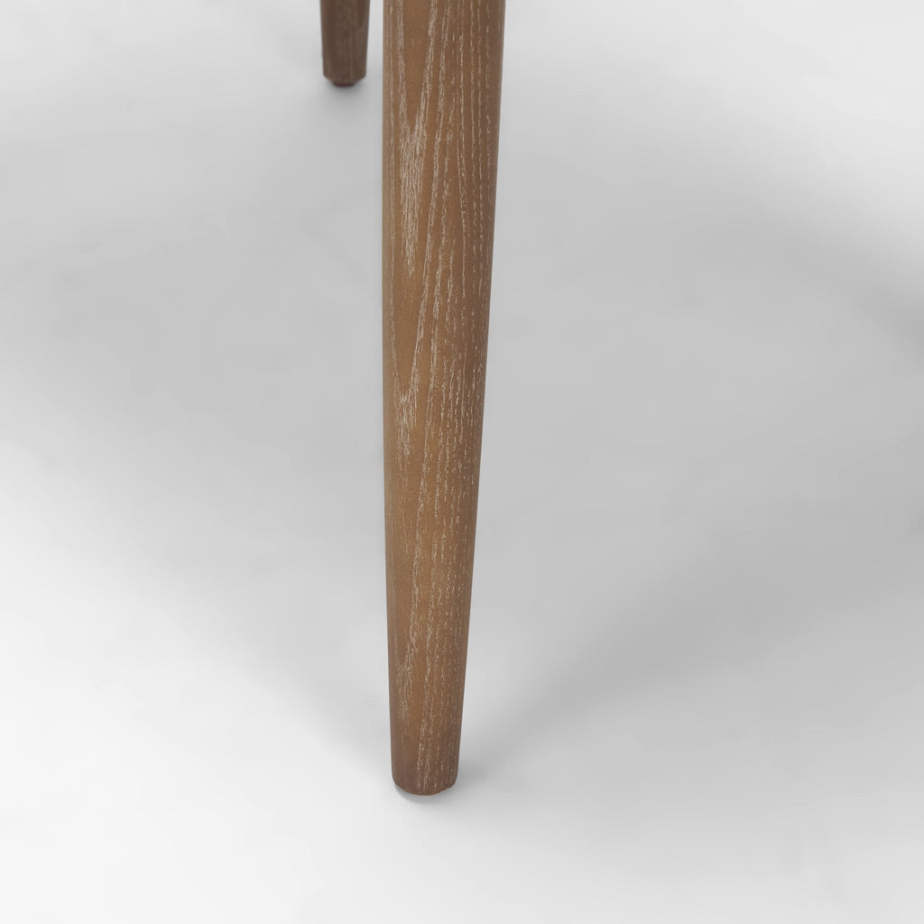 Dining ChairsCavett Dining Chair - Dekor Butik