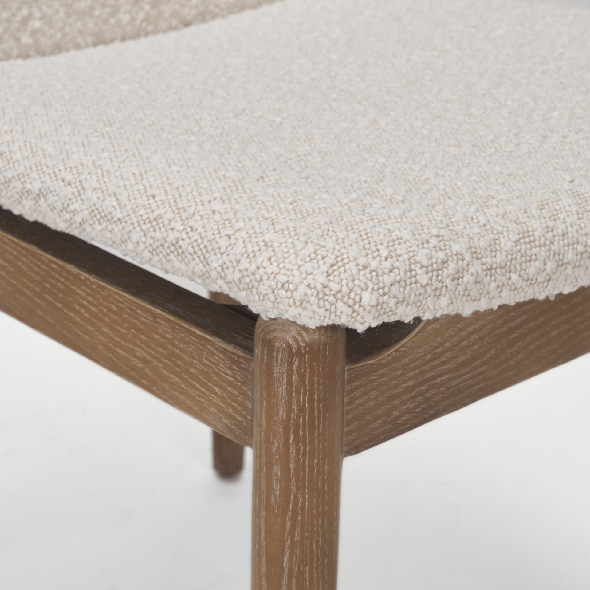 Dining ChairsCavett Dining Chair - Dekor Butik