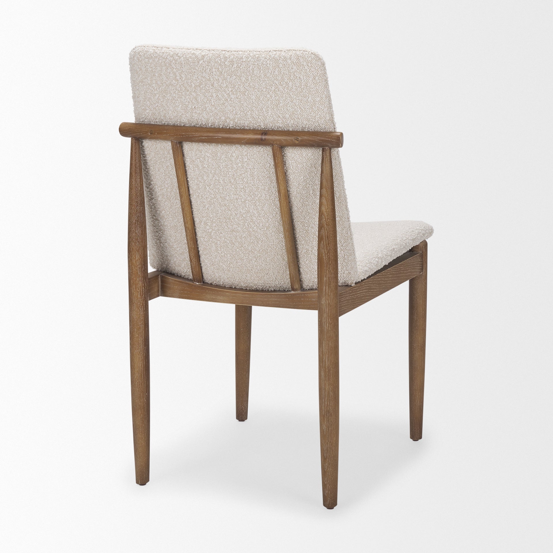 Dining ChairsCavett Dining Chair - Dekor Butik