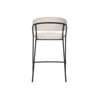Bar & Counter StoolsCecilia Counter Stool - Dekor Butik
