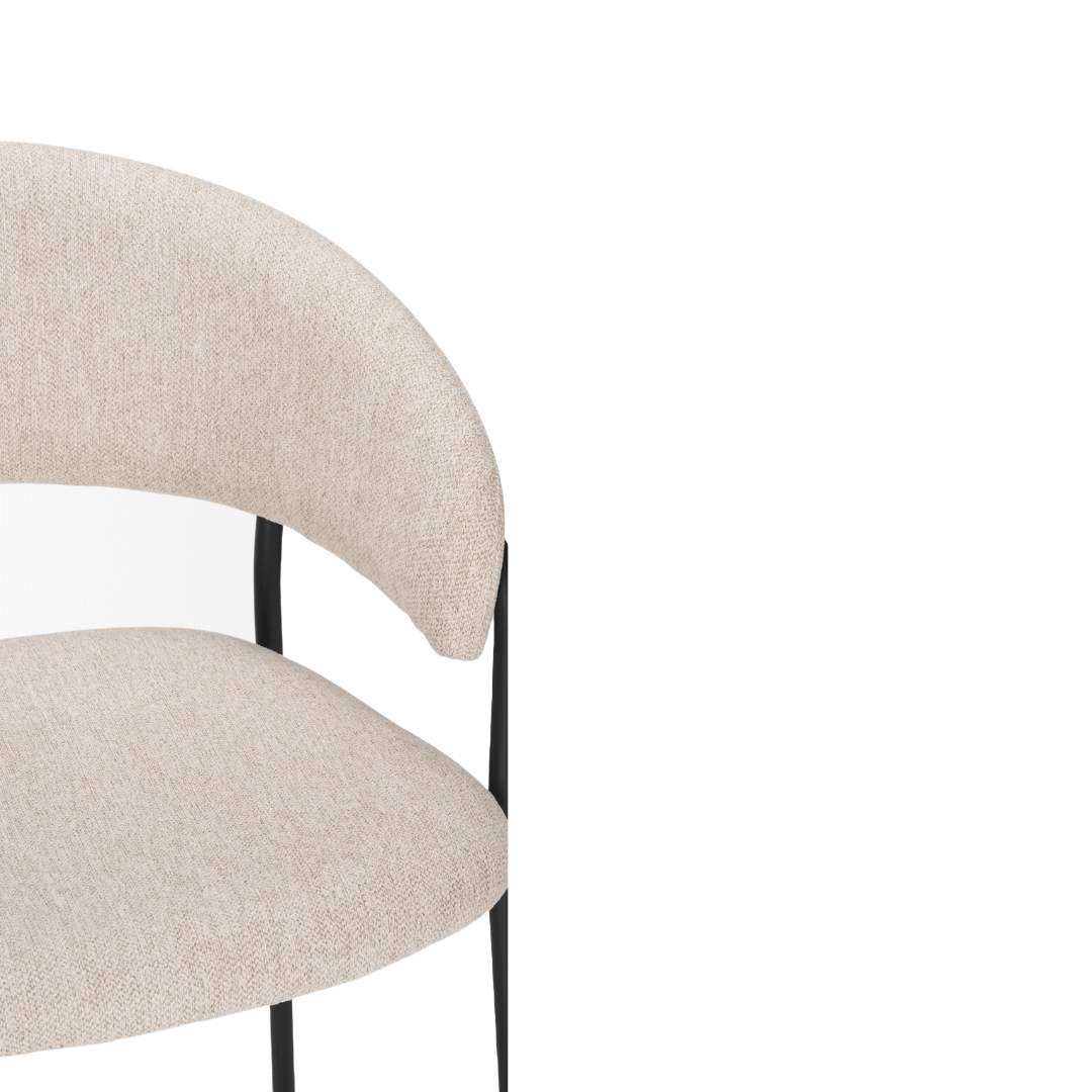 Bar & Counter StoolsCecilia Counter Stool - Dekor Butik